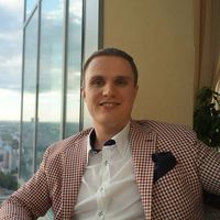 Фотографии пользователя Владимир Попков