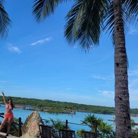 Veronica Flandez's Photo