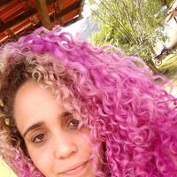 Amanda Brito's Photo