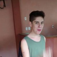 Miguel Gomes's Photo