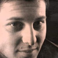 Фотографии пользователя makis ili