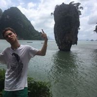 Fotos de Edu Garcium