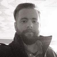 Judson Rudgers的照片