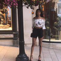 ChristyJo Cole的照片