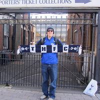 Fotos von Aaron Rosenberg