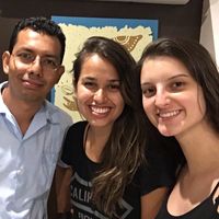 Fotos von Fernando Ruiz