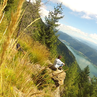 Michael Lengsfeld's Photo