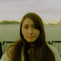 Aira Yoshida的照片