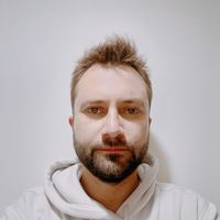 Photos de Orhan Aslan