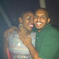 Mohamed Ahmad的照片