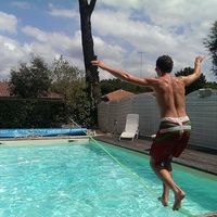 Jonath Boulet的照片