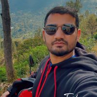 Le foto di Shamil Hameed