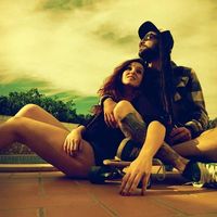 Фотографии пользователя Telmo and Filipa