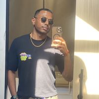 Photos de Karsendra Varna