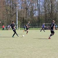 Fotos de Bilal Mohamed