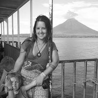 cecilia correa Correa's Photo