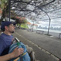 Le foto di Ramón  Corona