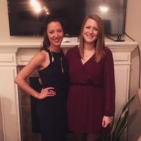 Anna Blasberg的照片