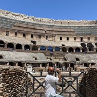 Aashwin Bhargava's Photo