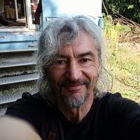 Martin Immelmann's Photo