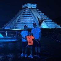 Moises Lopez's Photo