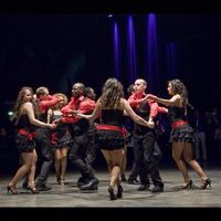 Pierrick Vasse's Photo