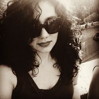 Federica Pinto's Photo