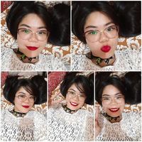 Fotos von Nicx Capara