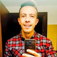 Silvester Vochot的照片