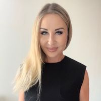 Fotos de Ana Cherkashina