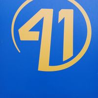 Grishka Khaburzania的照片