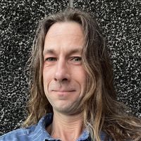 Magnus Markling's Photo