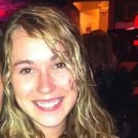 Фотографии пользователя Aubry Bright