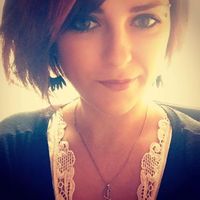 Fotos de Denisa Radošová