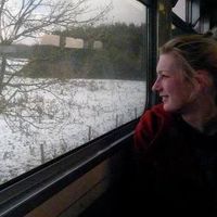 Dannie Hancock的照片