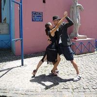 Steven Korver's Photo