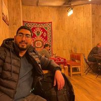 Aymen Aidoudi的照片