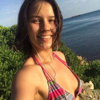 Татьяна Андриянова的照片