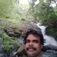 Philip P K Ollur的照片