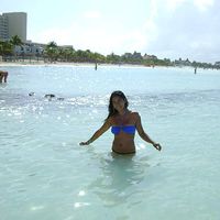 Photos de Cecilia Diaz