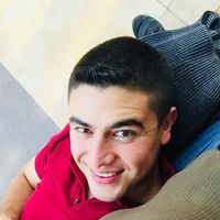 alfonso sanchez's Photo