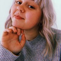 Lindsay Staallekker的照片