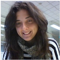 Ágnes Mészáros's Photo