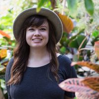 Alyssa Etsell's Photo