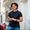 Alvaro Urd's Photo