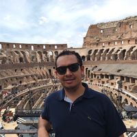 Diego Alejandro Espitia Coca的照片