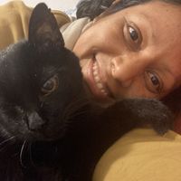 Laura  Paredes的照片