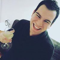 Camilo Loginton的照片