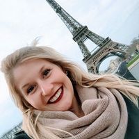 Thais Zilles Fritsch的照片