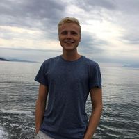 Daniel Nový的照片